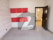 Falaknaz Villas 120 Sq Yards Single Story Bungalow For...