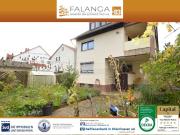 FALANGA IMMOBILIEN – 2 tolle Wohnungen mit vielfältigen...