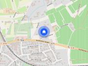 FALANGA IMMOBILIEN Gemütliche 3 Zimmer Etagenwohnung...