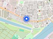 FALANGA IMMOBILIEN Gemütliche 3 Zimmer Etagenwohnung...