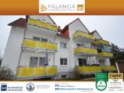 FALANGA IMMOBILIEN Gemütliche 3 Zimmer Etagenwohnung...