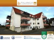FALANGA IMMOBILIEN Helle 3 Zimmer Wohnung mit...