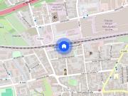 Falanga Immobilien Hochwertig sanierte 2 Zimmer OG...