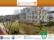 Falanga Immobilien Kapitalanlage od. Eigennutzung...
