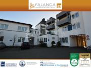FALANGA IMMOBILIEN Schicke & super gemütliche 2 Zimmer...