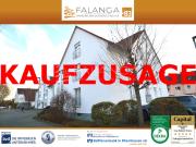 FALANGA IMMOBILIEN Solide Kapitalanlage! Gut aufgeteilte...