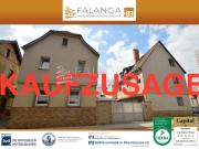 Falanga Immobilien TOP Kapitalanlage! 2...