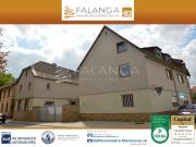 Falanga Immobilien TOP Kapitalanlage! 2...