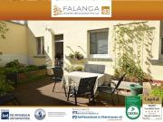 Falanga Immobilien TOP solides und entwicklungsfähiges 4...