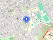 Falanga Immobilien Vorteilhaft aufgeteilte 4 Zi. Wohnung...