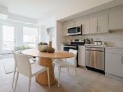 Falcon One 2 Bedrooms [object Promise] for Rent