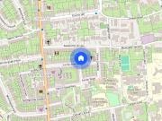 Falcon Avenue, Edinburgh, EH10
