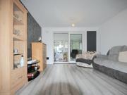 Falcon Avenue, Grays, 2 Bedroom Terraced