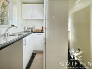 Falcon Avenue, Grays, RM17