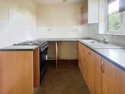 Falcon Avenue, Grays, RM17