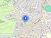 Falcon Close, Bristol, BS9