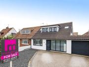 Falcon Close, Shoreham Beach, 4 Bedroom Semi detached Falcon Close, Shoreham Beach, 4 Bedroom Semi detached