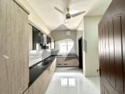 Falcon complex 350 yards house for sale hot property!