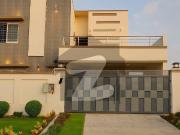 Falcon complex 350 yards house for sale hot property!