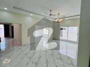 Falcon Complex AFOHS 500 SQYD Brand New West Open Luxury...