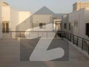 Falcon Complex AFOHS 500 SQYD Brand New West Open Luxury...