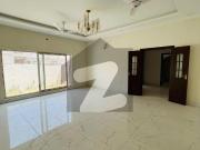 Falcon Complex Available Independent House 350 Yards...