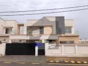 Falcon Complex Available Independent House 500 Yards...