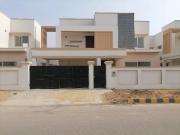 Falcon Complex Available Independent House 500 Yards...