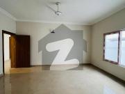 Falcon Complex IH Portion For Rent