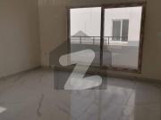 Falcon Complex New Malir 350 Square Yards Brand New...