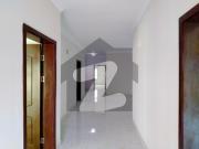 Falcon Complex New Malir 350 Square Yards House Up For...