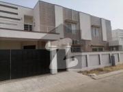 Falcon Complex New Malir 350 Square Yards House Up For Sale