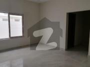 Falcon Complex New Malir 350 Square Yards House Up For...