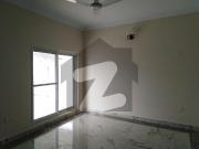 Falcon Complex New Malir 500 Square Yards House Up For...