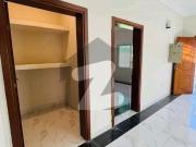 Falcon Complex New Malir House Sized 350 Square Yards...