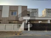 Falcon Complex New Malir House Sized 350 Square Yards...
