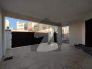 Falcon Complex New Malir House Sized 350 Square Yards... Falcon Complex New Malir House Sized 350 Square Yards...