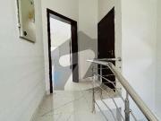 Falcon Complex New Malir House Sized 350 Square Yards Is...