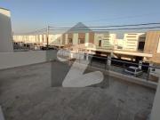 Falcon Complex New Malir House Sized 350 Square...