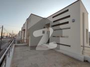 Falcon Complex New Malir House Sized 350 Square... Falcon Complex New Malir House Sized 350 Square...