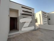 Falcon Complex New Malir House Sized 350 Square...