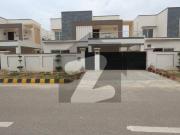 Falcon Complex New Malir House Sized 500 Square Yards