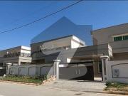 Falcon Complex New Malir House Sized 500 Square Yards