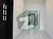 Falcon Complex New Malir House Sized 500 Square Yards...
