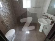 Falcon Complex New Malir House Sized 500 Square Yards...