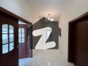 Falcon Complex New Malir House Sized 500 Square Yards...