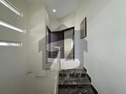 Falcon Complex New Malir House Sized 500 Square Yards... Falcon Complex New Malir House Sized 500 Square Yards...