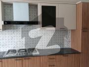 Falcon Complex, New Malir Spacious 350 Sq. Yards House...