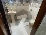 Falcon Complex SD House 4 Bedroom For Rent Best Location...