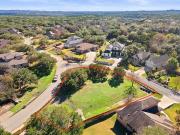 Falcon Dr, Austin, Plot For Sale